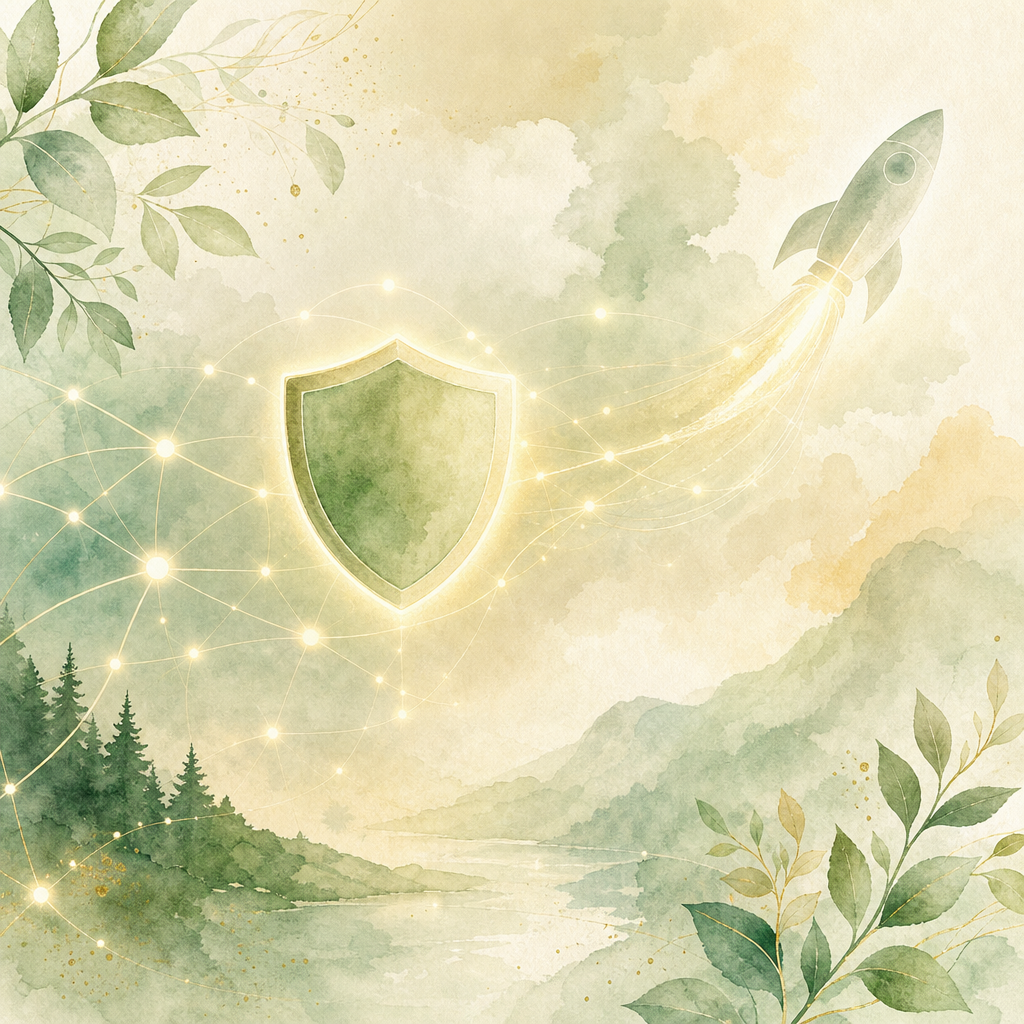  快连安卓版apk · 安全流畅的全球网络
